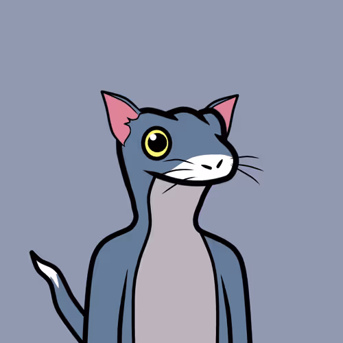 Item #34745313893103219867749476750345907160582100185919671193382873816736924172289 Media