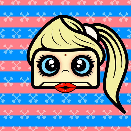 21438365002829330187991185079845152176834007913198614177120180309026838413313