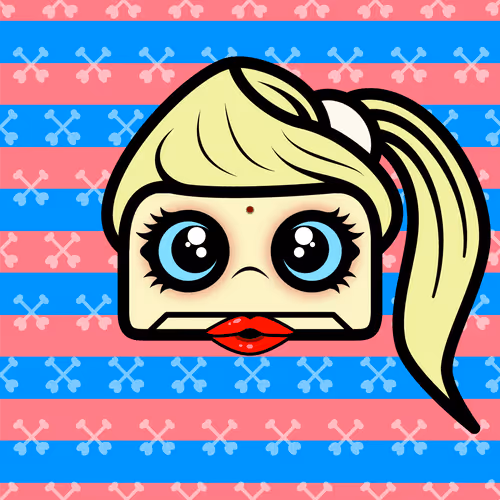 Item #21438365002829330187991185079845152176834007913198614177120180309026838413313 Media