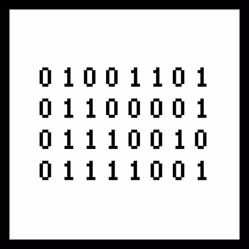 Item #30873860751519251486206332099216107216987344314847018000387058385985302691841 Media