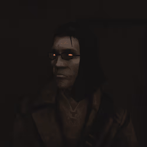 Item #82173922966938816647260384958108865602742341728277451775965202756968088862721 Media