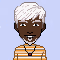 40392377959535473135117107011657316881788620304202548028549601507858995740673