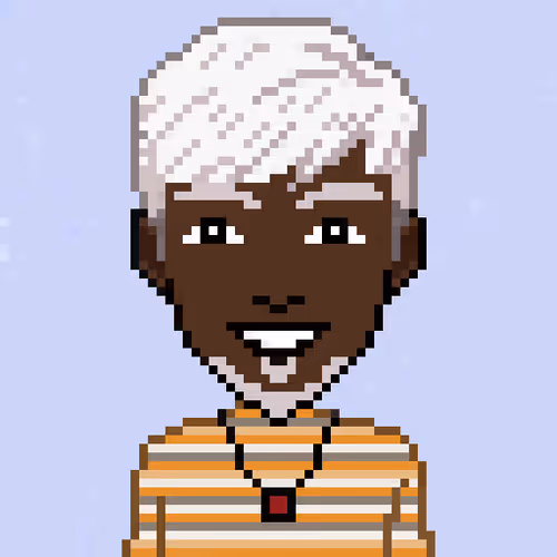 Item #40392377959535473135117107011657316881788620304202548028549601507858995740673 Media