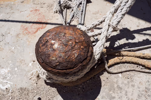 99206175731752603969632246751396839615347692654100145142238794263210689036290