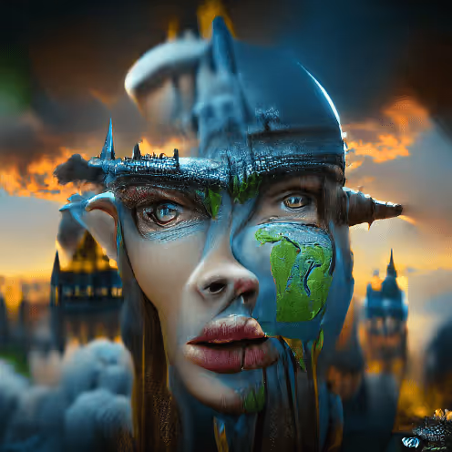 Item #44515724691016463388894137541691018371211172345353515206982195663057914429441 Media