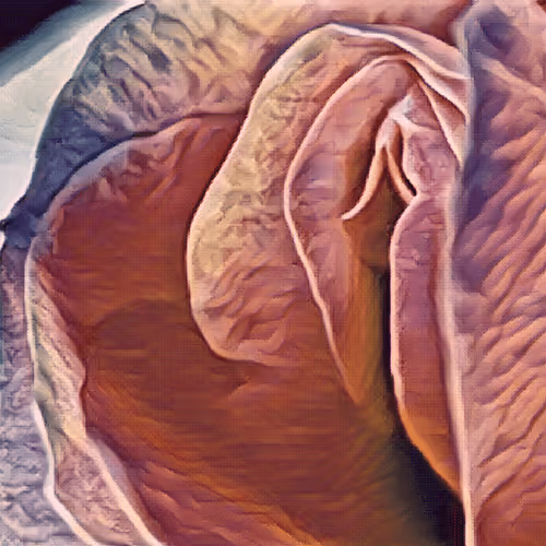 Item #91003447220106575145776258190882782768277350106732937302853409409830962069505 Media