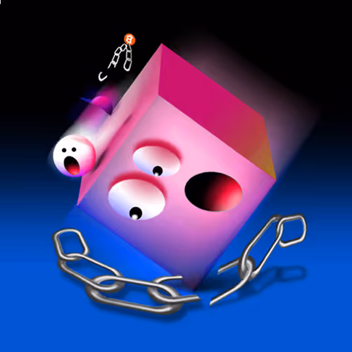 Item #56923506066160933721013759632492964275373806819408670287511743738099523387393 Media