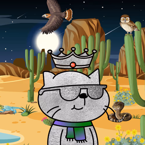 1085105383806055315714466070900943359064688358258336388119591295763255132161