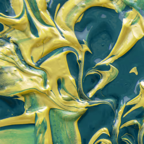 Item #14770261044727985535314155131799257530473732503993243924006256406519873536001 Media