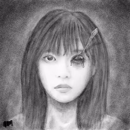 Item #77614511146470264358960422071308590595865824285225743465306556875259502395393 Media