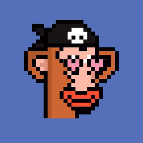 Item #49308801745940397098783228314907293115263139987581738093683266162108840017921 Media