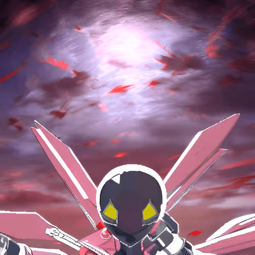 36816001644917254617906175698674191035781868216999975889902342581755263844353