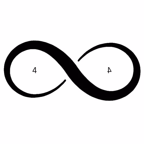 Item #49702507063654355047399467382062914231378308413378436173798396780274713101288 Media