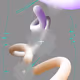 34414743538644422896602262609447766523034782064169371163352527636576010764301