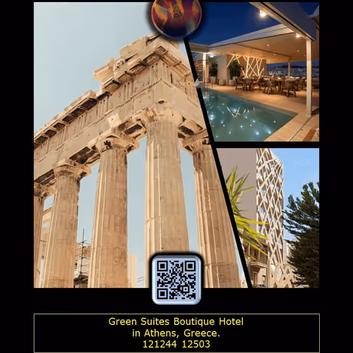 111407026006164806797093536134862644396266528882177626185422810553768277443448