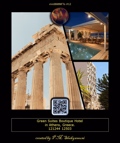 Item #111407026006164806797093536134862644396266528882177626185422810553768277443448 Media