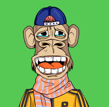 Item #6418031363566965864858253232414303712862203924336016819718182622291747143681 Media