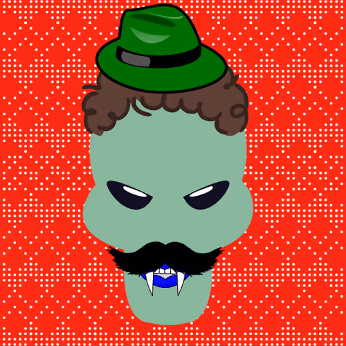 Item #107504792793463312054622840789688459989726782456553158266204840431867966521345 Media