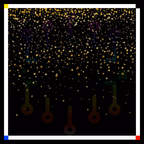 Item #101266994354884011290805689336090039244971137241424141647555330037228222021633 Media