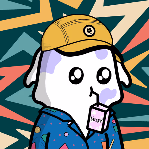 39066318568444658491571505502294011207141966988067831481535584430410073899009