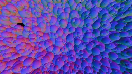 Item #90024469990260865504941201287857722917214717563053088720682378642709651914753 Media