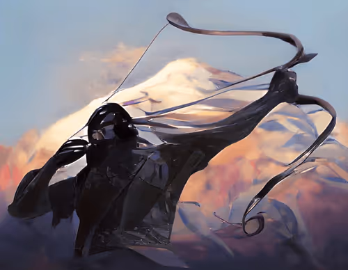 Item #106613956939736606418383897546496728453499017742176944991699022383911213727745 Media