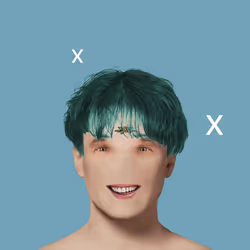 88737702653449128909489654253868271633479664914542938973620632591352834555905