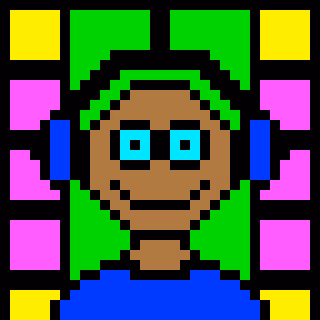 Item #1295059009885113882227045107227269681584260105203486831650652762338628730881 Media