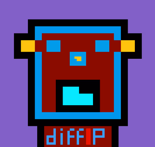 72032037089639969449917198629070245972467917214808722585434964914931907952641