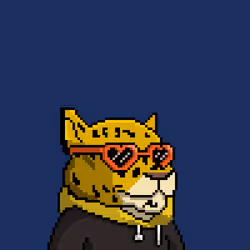 104423355346010529541967717359507423544352482712533388343599546696117851783169