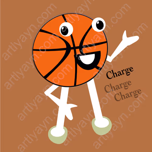 Item #65303803317655920798668647111429742066150260329959223887174943674070680469505 Media