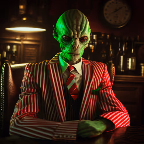 Item #49280489995699611579979507269088855750604030695252802778519349526133181776872 Media