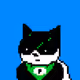 86318564158313199173291208887373110366238825430246814726988982265008892149761