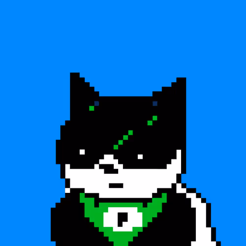 Item #86318564158313199173291208887373110366238825430246814726988982265008892149761 Media