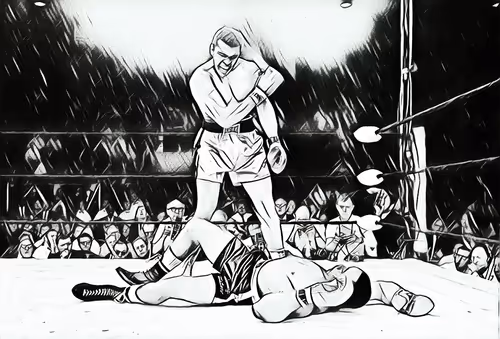 Item #76069758671539490154971421820419153310468879284980408721146152468095508152321 Media