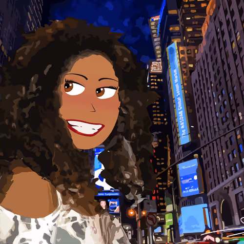 Item #10157090474253319125132180318038144960221648531392324533064654480000927399937 Media