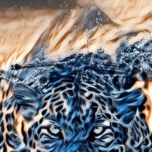 Item #107046831724338621047189028040365510784851153394842195605453573833419757977601 Media