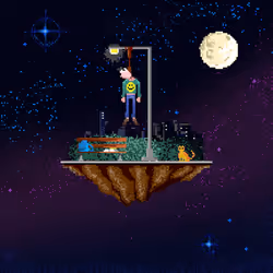 109979879918277859712370169916983091416631426277694307652546205881635574906881