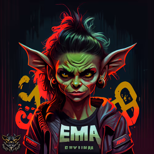 Item #48036576049459545373232629663614137612030173324116690922730734082207241994241 Media