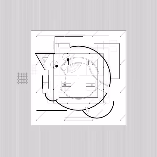 Item #59020394244243583898166624237423550507782095553184134501672488583284643594250 Media