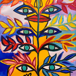 Crypto abstractionism #38