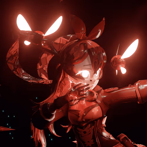 Item #13607425880060394451874307853752571987046435966959699376430110747564202524673 Media