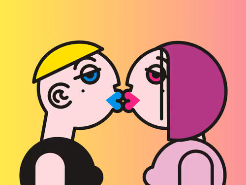 Item #31709249228217193395829053536919030250168285398602711417522128903821932363777 Media