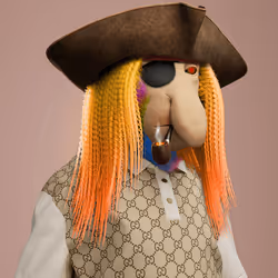 10410632275183276998270816267913753743856570359152798180707399233835181801487