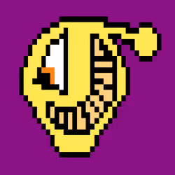 21148238793307536774974706641087106432222642419601548354663148161492179746817