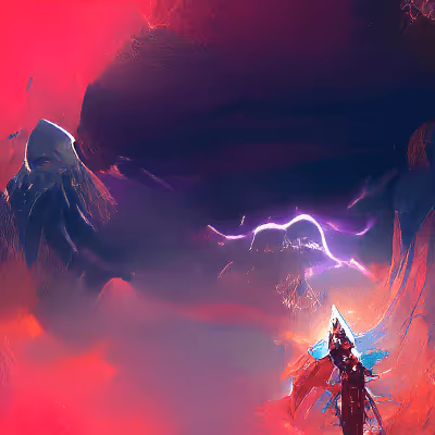 Item #102339833379026754831262570747127163743719467433340587293430070501907456065537 Media