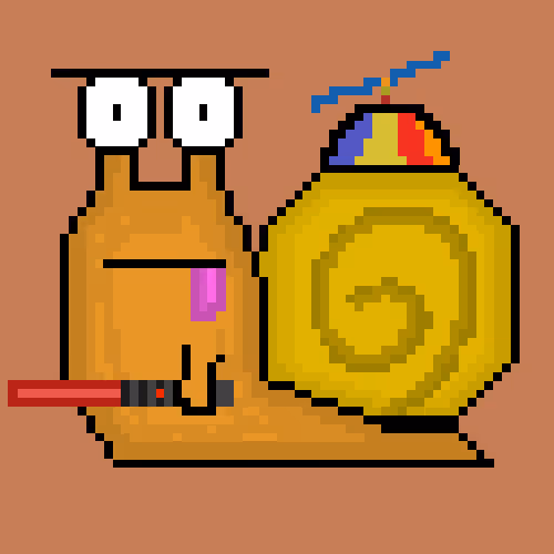 Item #90198635179729747081327880505854531148621582774167670725419700917932346310657 Media