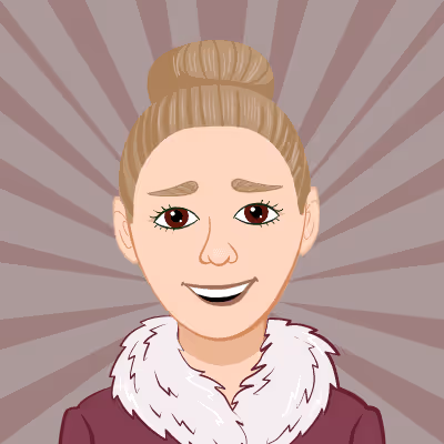 Item #41517866199994312982491538698135431280734390075342325636174361661840293888001 Media