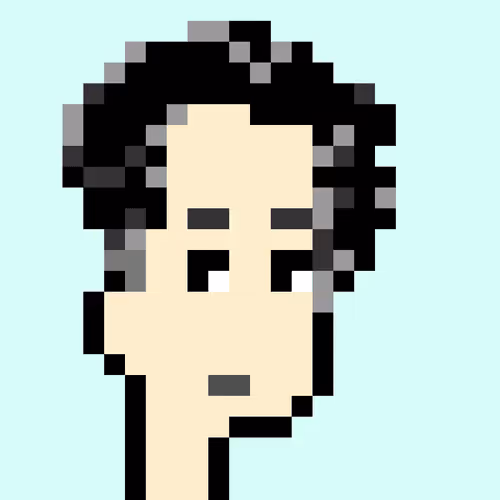 73920118049936993046511622428390527251258408997038168223010386018497307082753