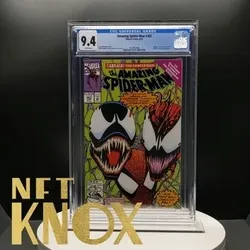 86768443994453750608831025052945364434518093757051761229534397197517349453825